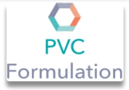 PVC FORMULATION ASIA